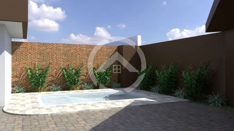 Casa à Venda no bairro Jardim Sanzovo em Jaú imagem 10