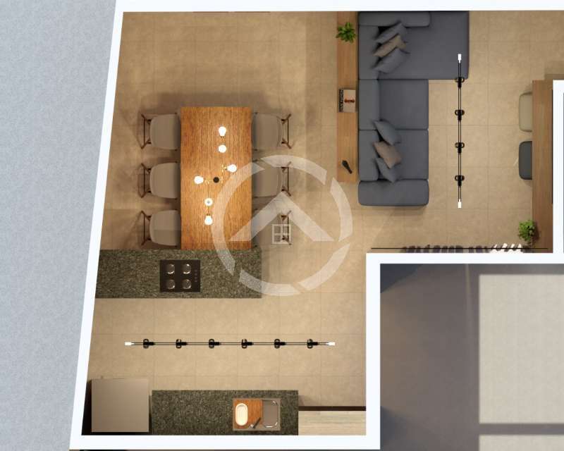 Casa à Venda no bairro Jardim Sanzovo em Jaú imagem 4