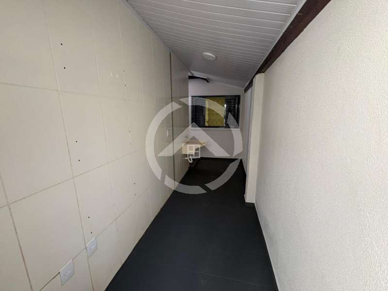 Casa à Venda no bairro Jardim Pires de Campos I em Jaú imagem 13