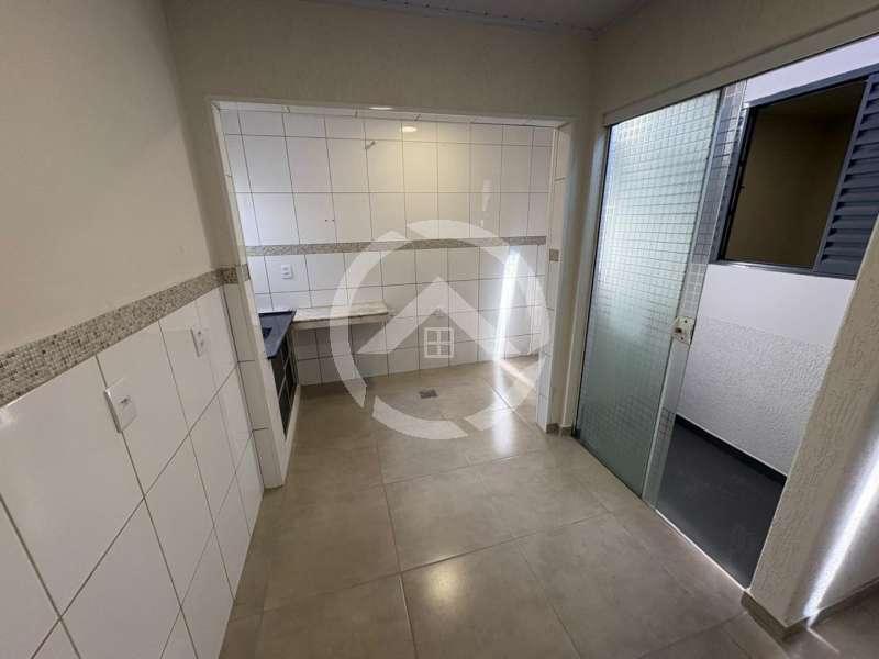 Casa à Venda no bairro Jardim Pires de Campos I em Jaú imagem 8