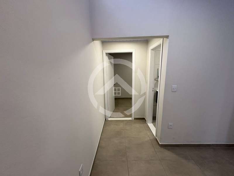 Casa à Venda no bairro Jardim Pires de Campos I em Jaú imagem 9
