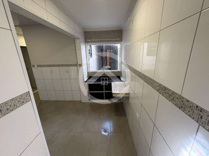 Casa à Venda no bairro Jardim Pires de Campos I em Jaú imagem 2