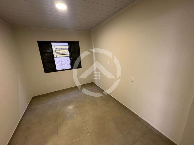 Casa à Venda no bairro Jardim Pires de Campos I em Jaú imagem 5