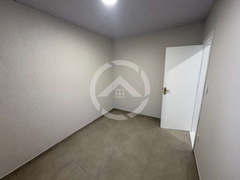Casa à Venda no bairro Jardim Pires de Campos I em Jaú imagem 4