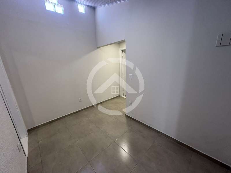 Casa à Venda no bairro Jardim Pires de Campos I em Jaú imagem 6