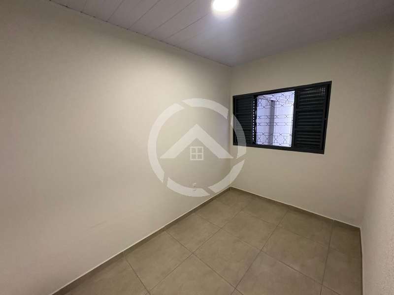 Casa à Venda no bairro Jardim Pires de Campos I em Jaú imagem 3