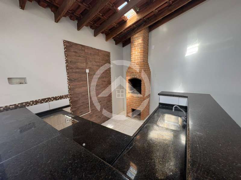 Casa à Venda no bairro Jardim Pires de Campos I em Jaú imagem 15