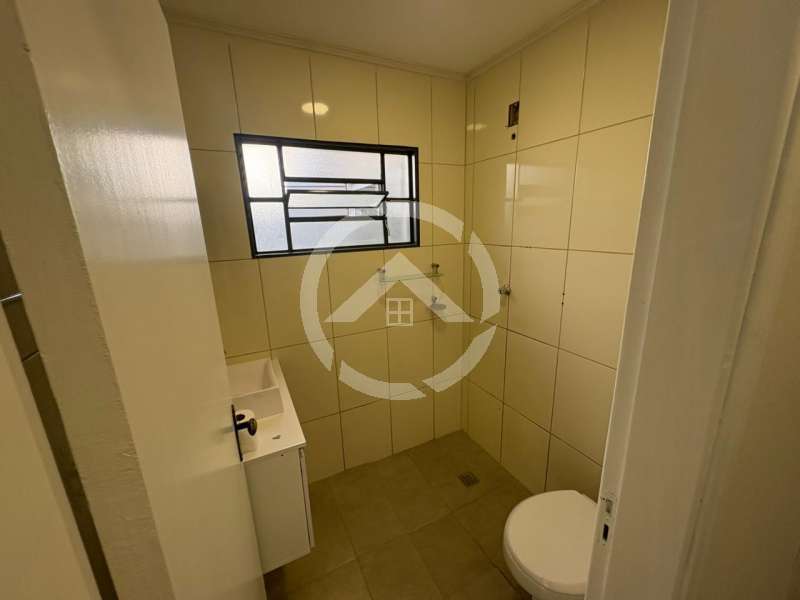 Casa à Venda no bairro Jardim Pires de Campos I em Jaú imagem 11