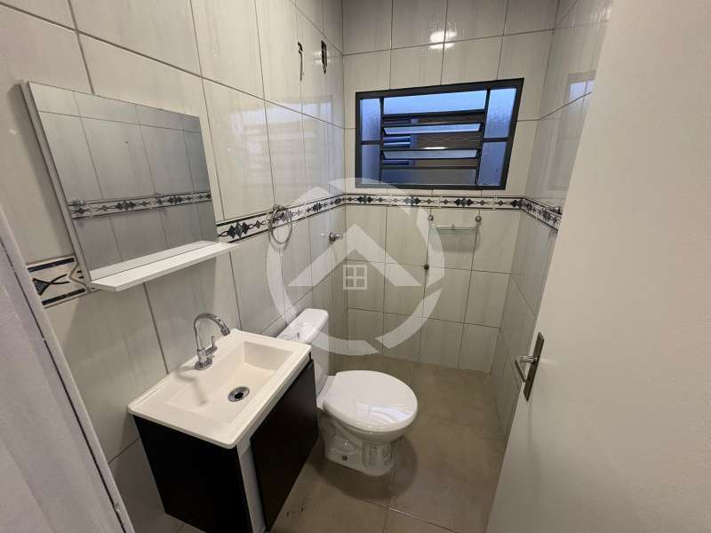 Casa à Venda no bairro Jardim Pires de Campos I em Jaú imagem 14