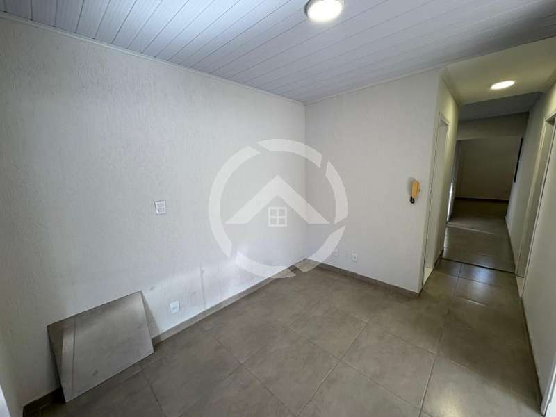 Casa à Venda no bairro Jardim Pires de Campos I em Jaú imagem 1