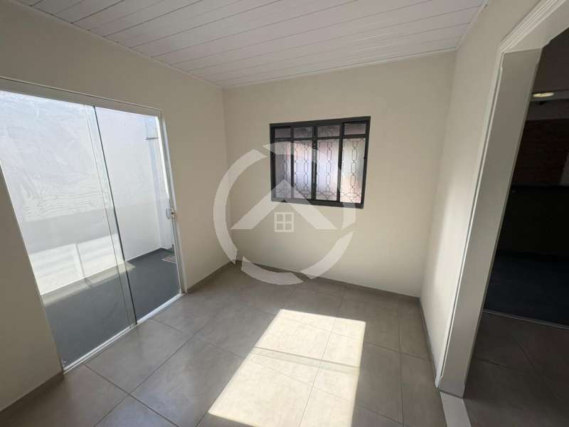 Casa à Venda no bairro Jardim Pires de Campos I em Jaú imagem 7