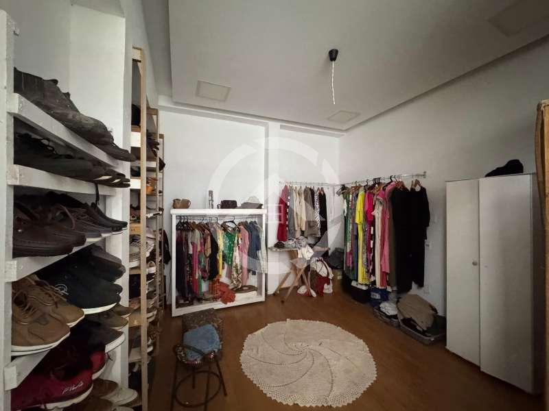 Casa à Venda no bairro Jardim Nova Jaú em Jaú imagem 5