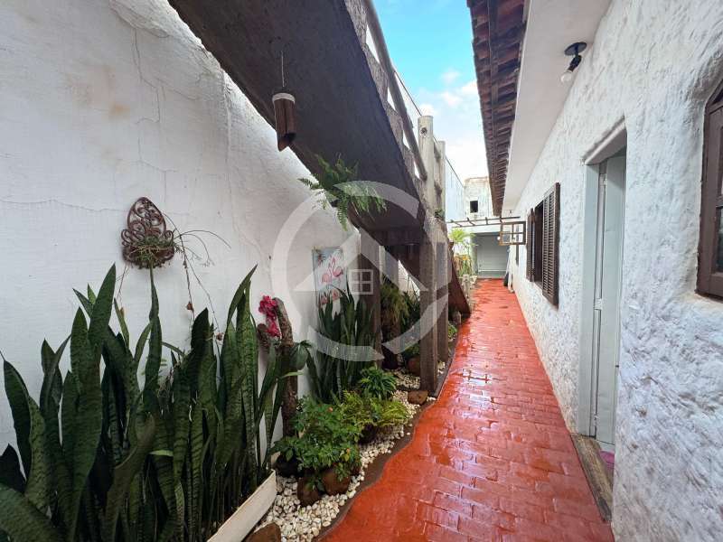 Casa à Venda no bairro Jardim Nova Jaú em Jaú imagem 11