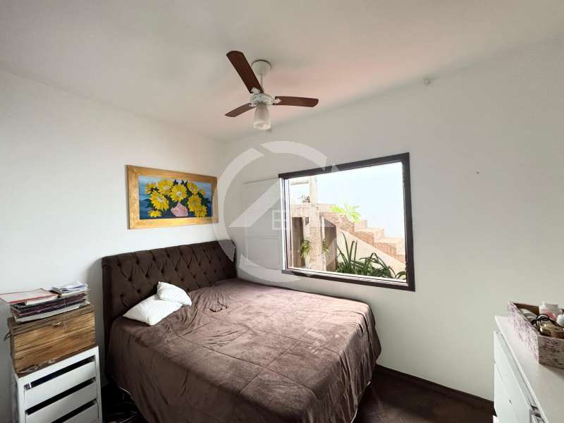 Casa à Venda no bairro Jardim Nova Jaú em Jaú imagem 3