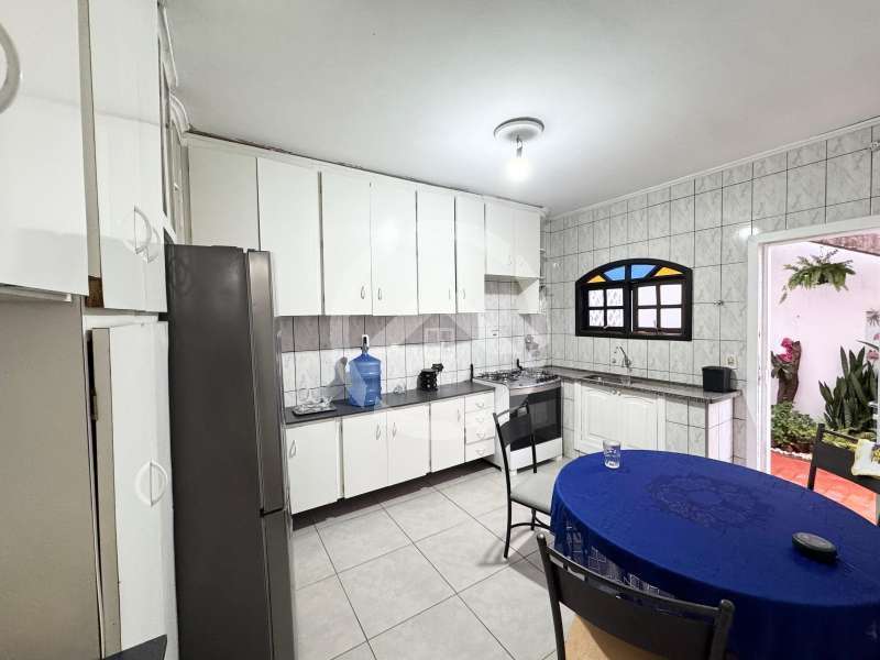 Casa à Venda no bairro Jardim Nova Jaú em Jaú imagem 2