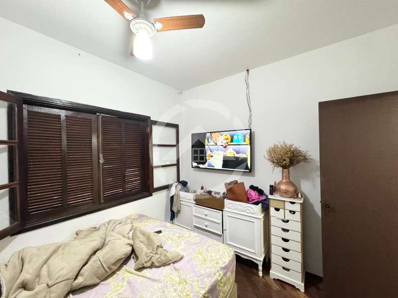 Casa à Venda no bairro Jardim Nova Jaú em Jaú imagem 4