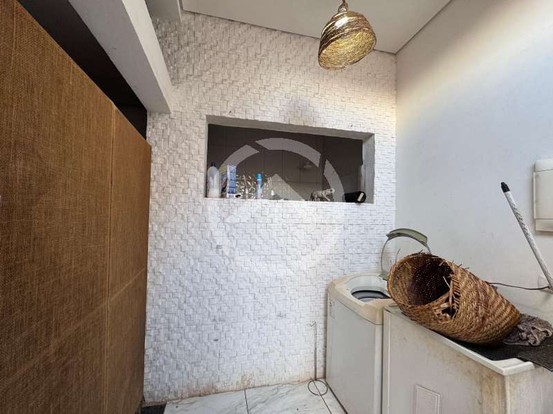 Casa à Venda no bairro Jardim Nova Jaú em Jaú imagem 7