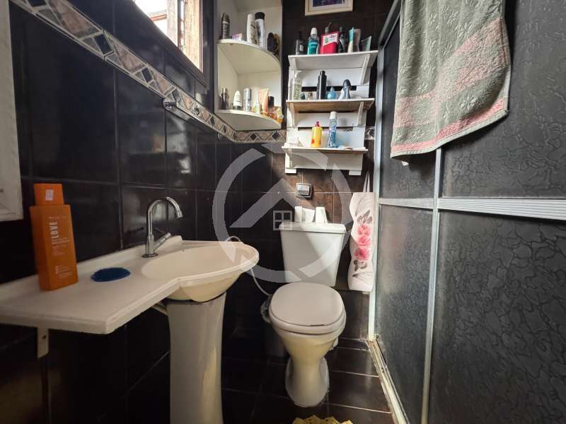 Casa à Venda no bairro Jardim Nova Jaú em Jaú imagem 8