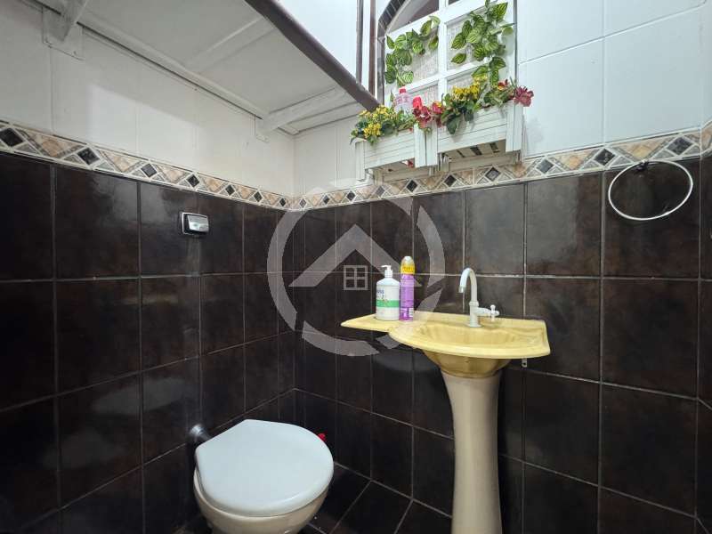 Casa à Venda no bairro Jardim Nova Jaú em Jaú imagem 9