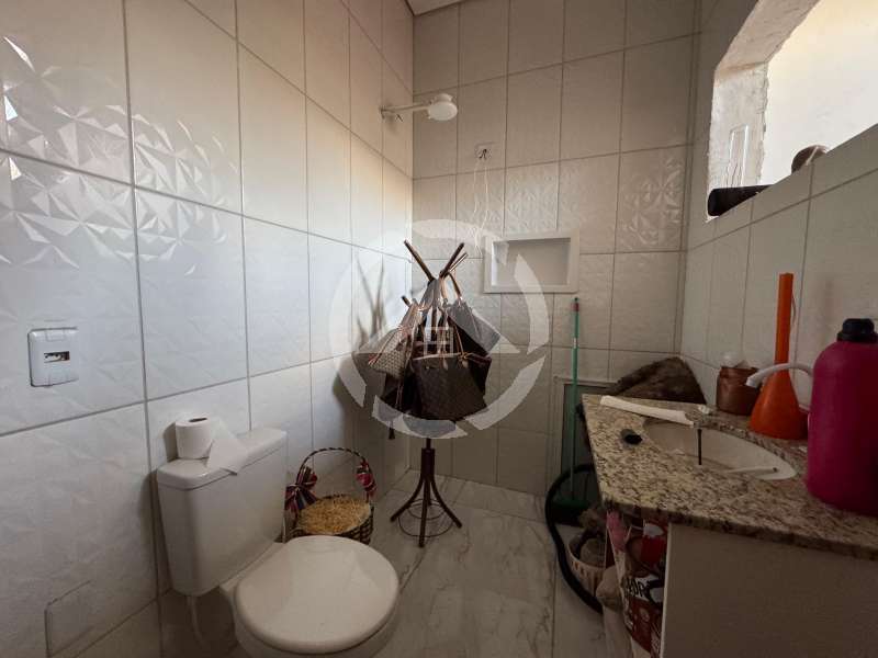 Casa à Venda no bairro Jardim Nova Jaú em Jaú imagem 10