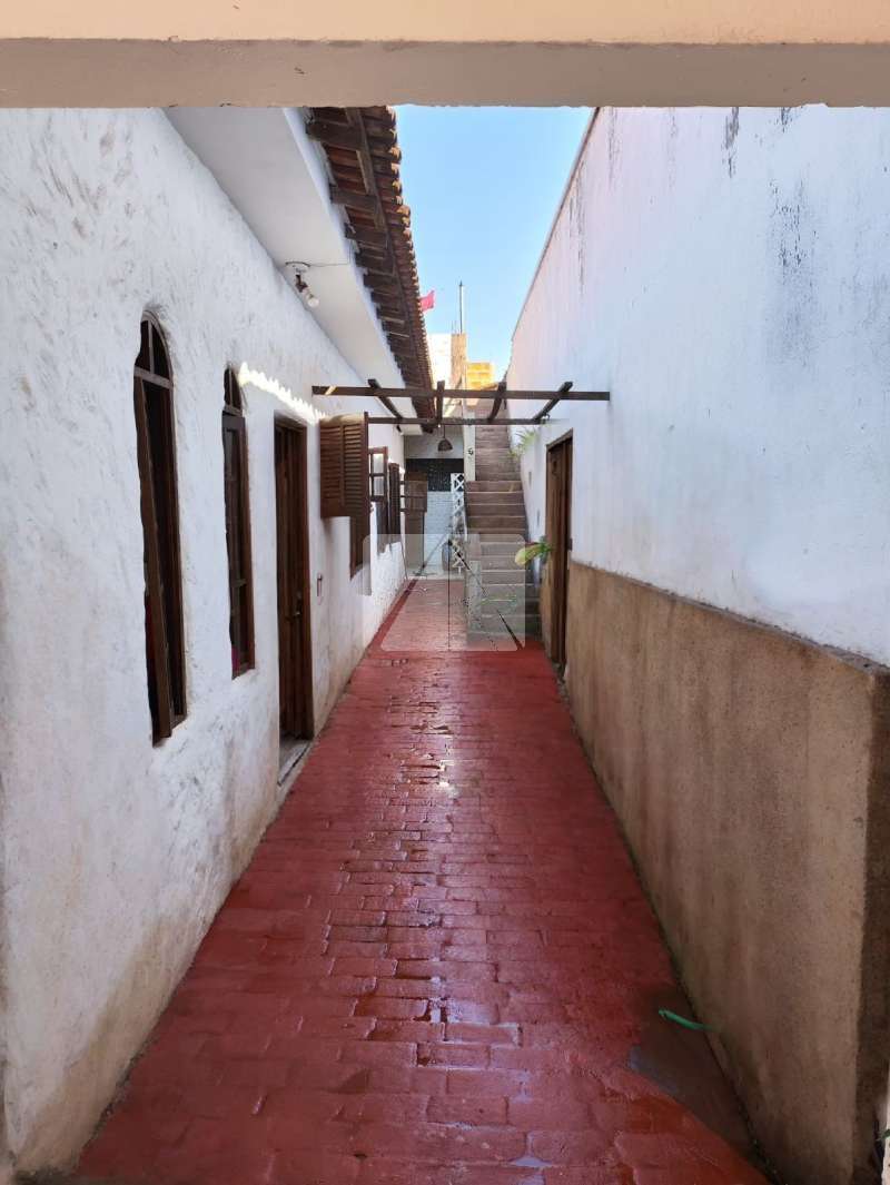 Casa à Venda no bairro Jardim Nova Jaú em Jaú imagem 12