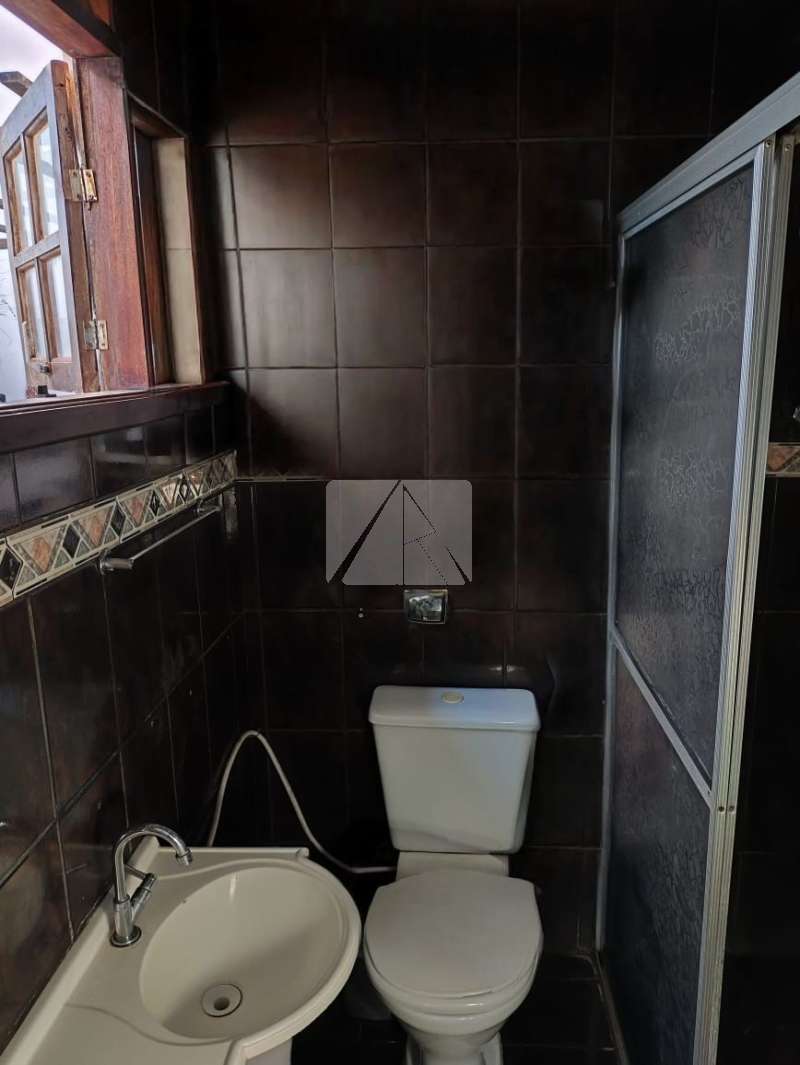 Casa à Venda no bairro Jardim Nova Jaú em Jaú imagem 9