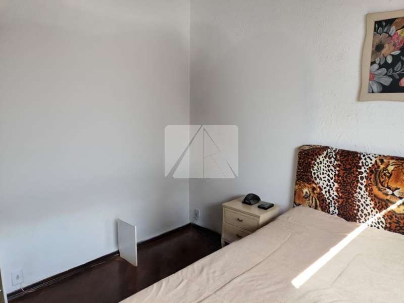 Casa à Venda no bairro Jardim Nova Jaú em Jaú imagem 3