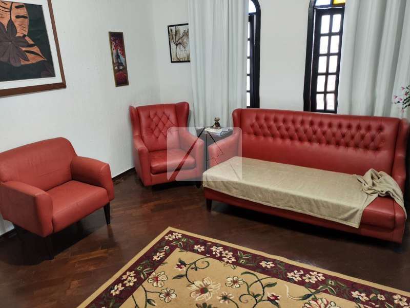 Casa à Venda no bairro Jardim Nova Jaú em Jaú imagem 2