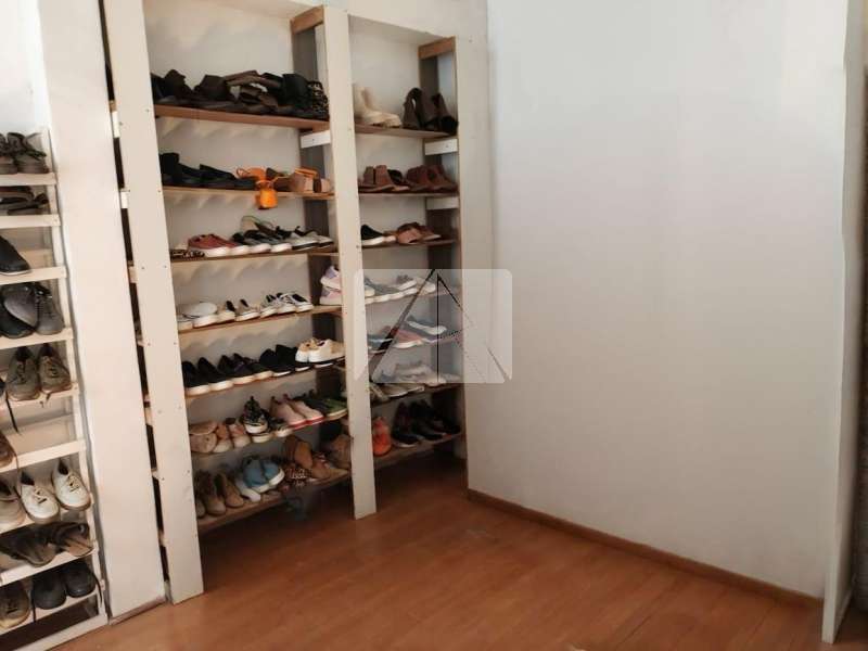 Casa à Venda no bairro Jardim Nova Jaú em Jaú imagem 5