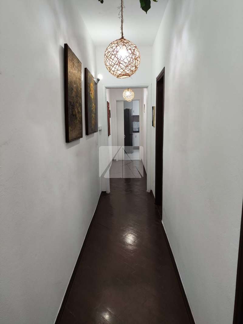Casa à Venda no bairro Jardim Nova Jaú em Jaú imagem 7