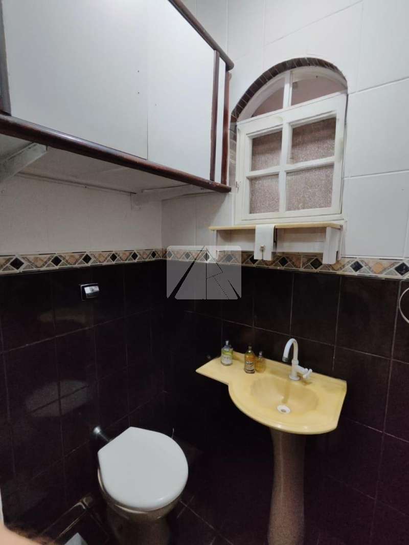 Casa à Venda no bairro Jardim Nova Jaú em Jaú imagem 8
