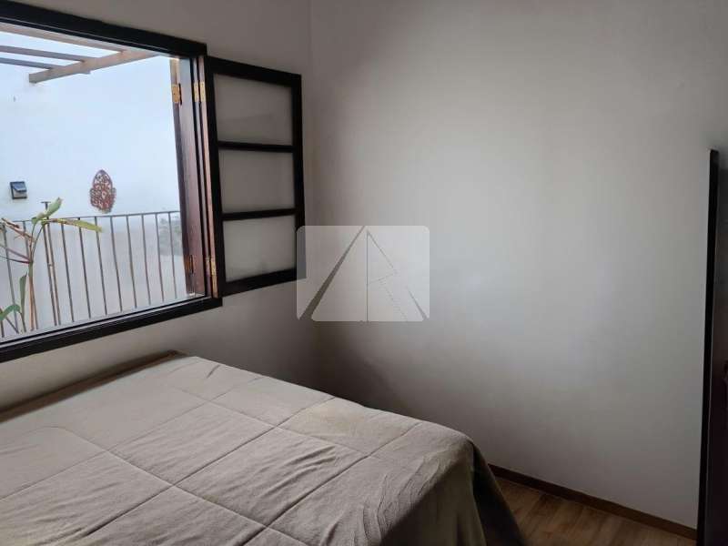 Casa à Venda no bairro Jardim Nova Jaú em Jaú imagem 4