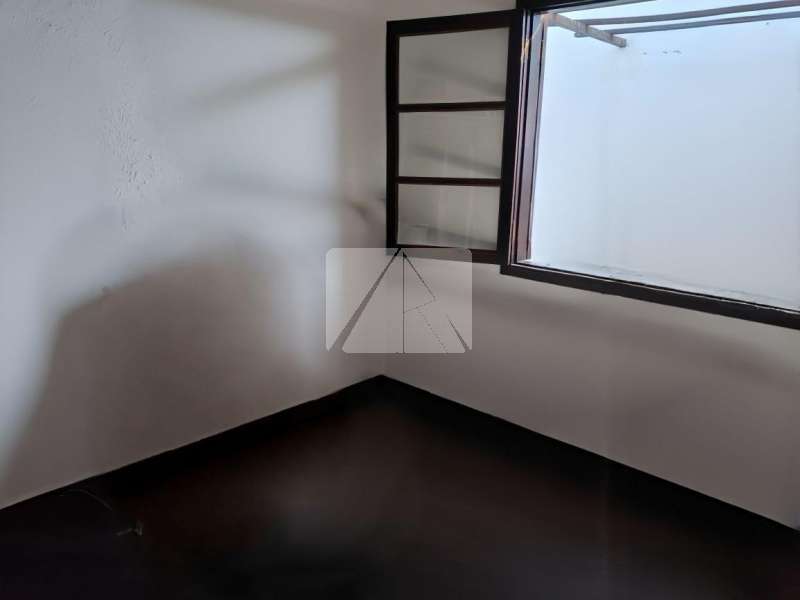 Casa à Venda no bairro Jardim Nova Jaú em Jaú imagem 6