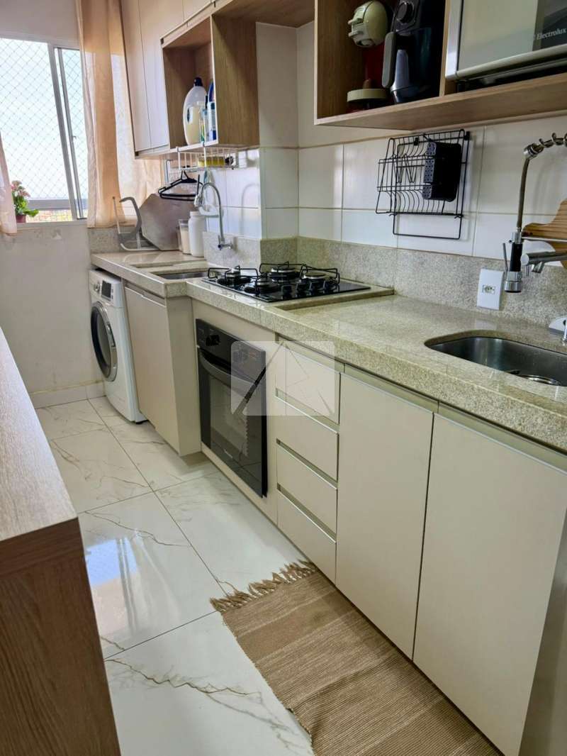 Casa à Venda no bairro EDIFÍCIO RESIDENCIAL SENCELLES em Jaú imagem 9