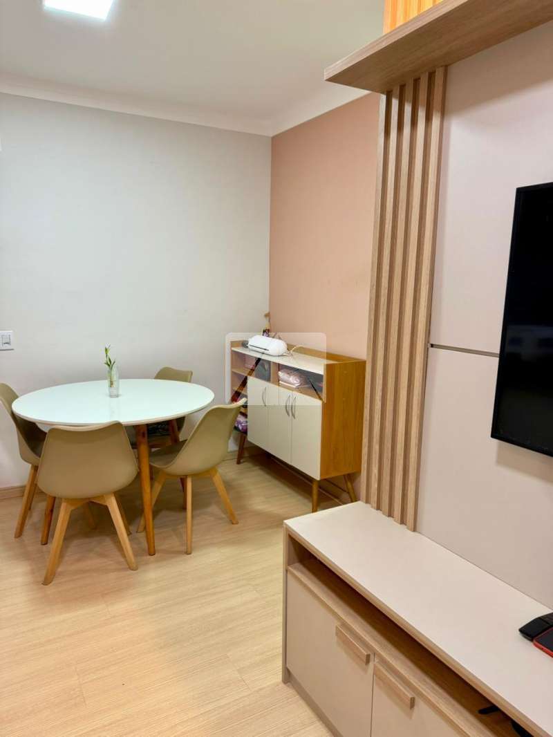 Casa à Venda no bairro EDIFÍCIO RESIDENCIAL SENCELLES em Jaú imagem 6