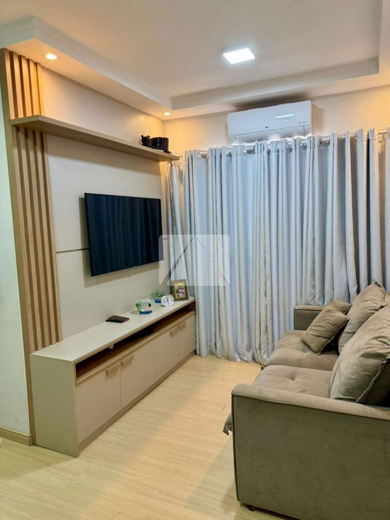 Casa à Venda no bairro EDIFÍCIO RESIDENCIAL SENCELLES em Jaú imagem 1