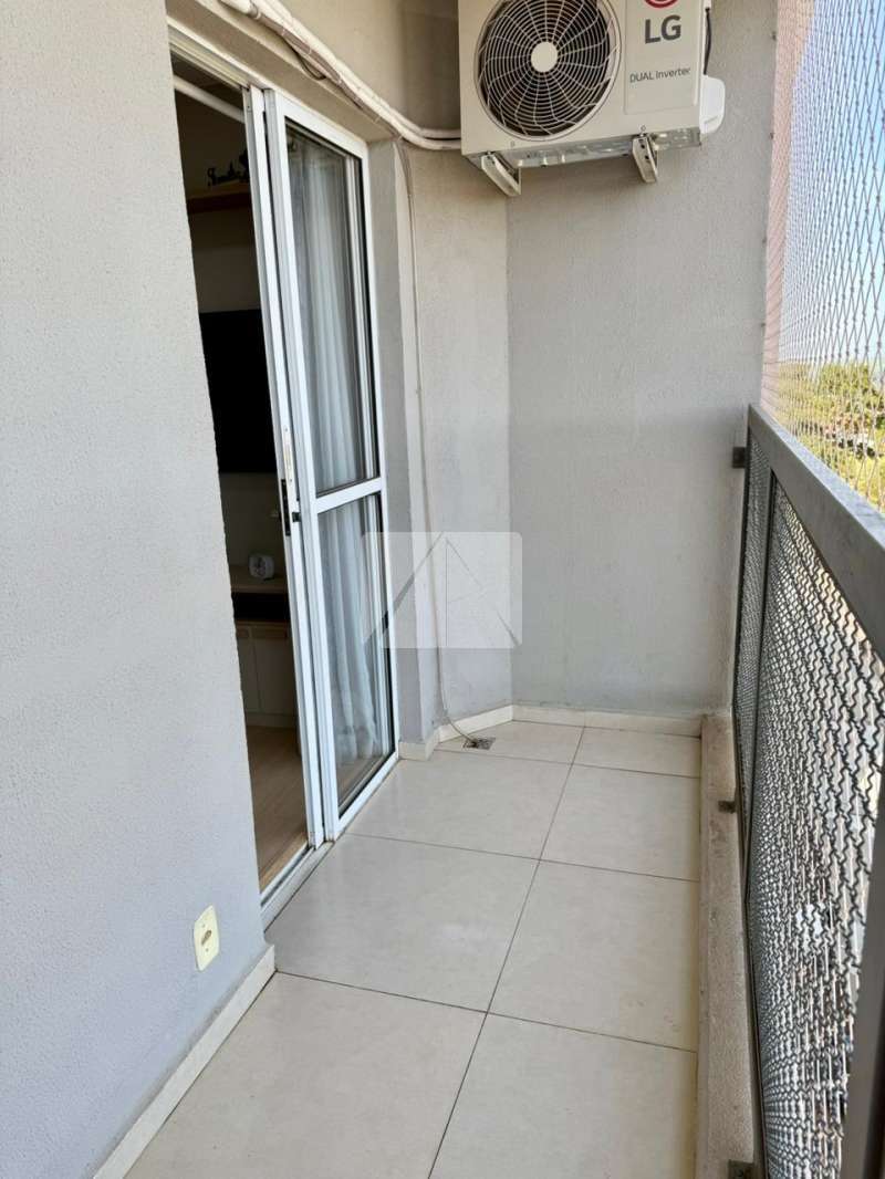 Casa à Venda no bairro EDIFÍCIO RESIDENCIAL SENCELLES em Jaú imagem 11