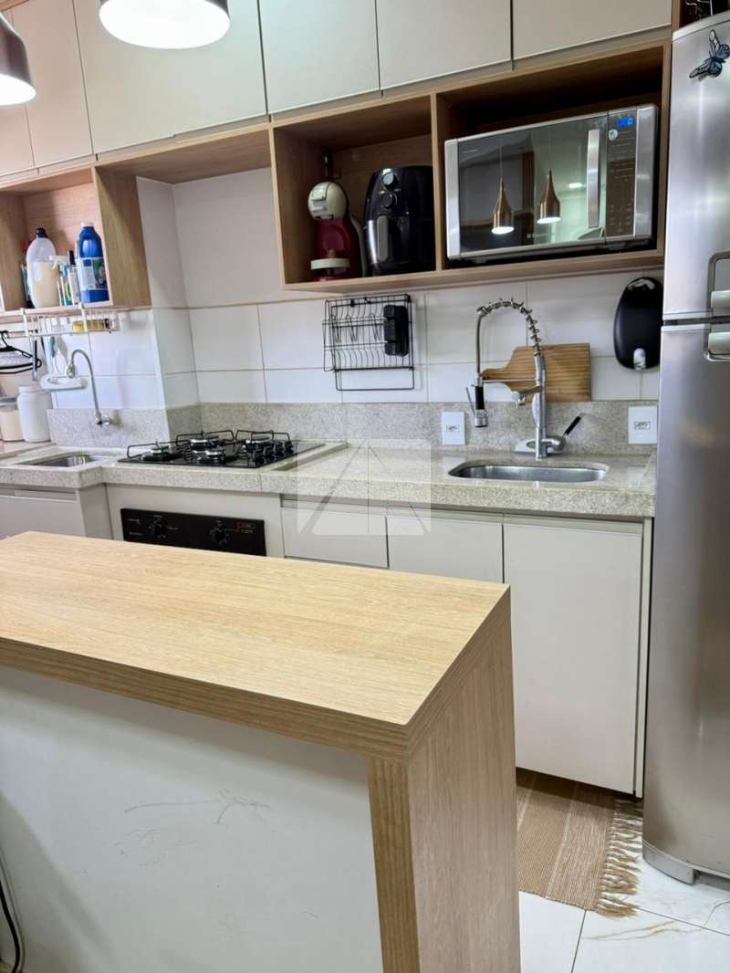 Casa à Venda no bairro EDIFÍCIO RESIDENCIAL SENCELLES em Jaú imagem 10