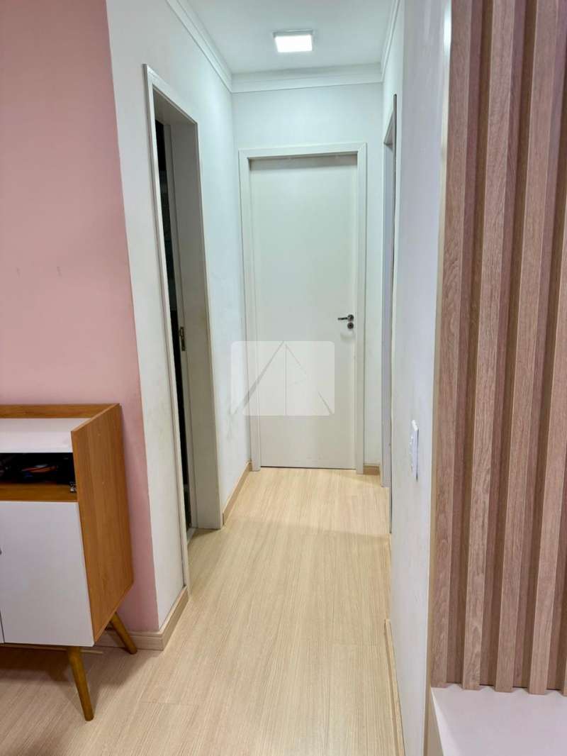 Casa à Venda no bairro EDIFÍCIO RESIDENCIAL SENCELLES em Jaú imagem 8