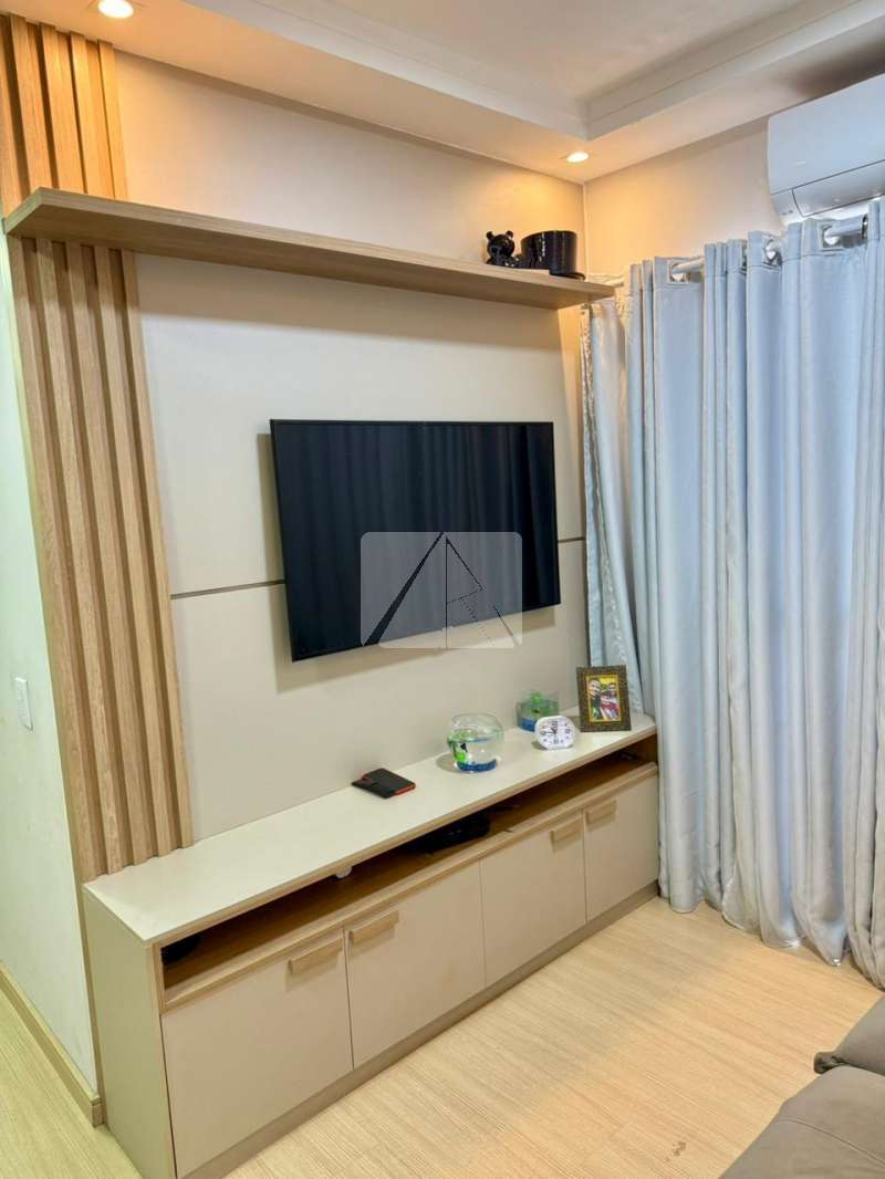 Casa à Venda no bairro EDIFÍCIO RESIDENCIAL SENCELLES em Jaú imagem 2