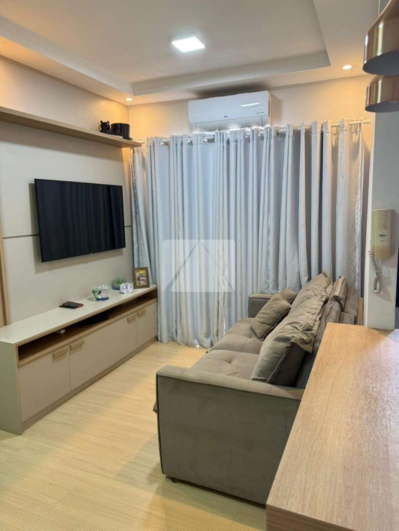 Casa à Venda no bairro EDIFÍCIO RESIDENCIAL SENCELLES em Jaú imagem 4