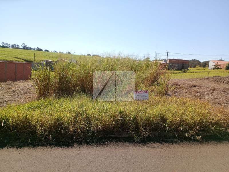 Terreno à Venda no bairro Residencial Campo Belo em Jaú imagem 0