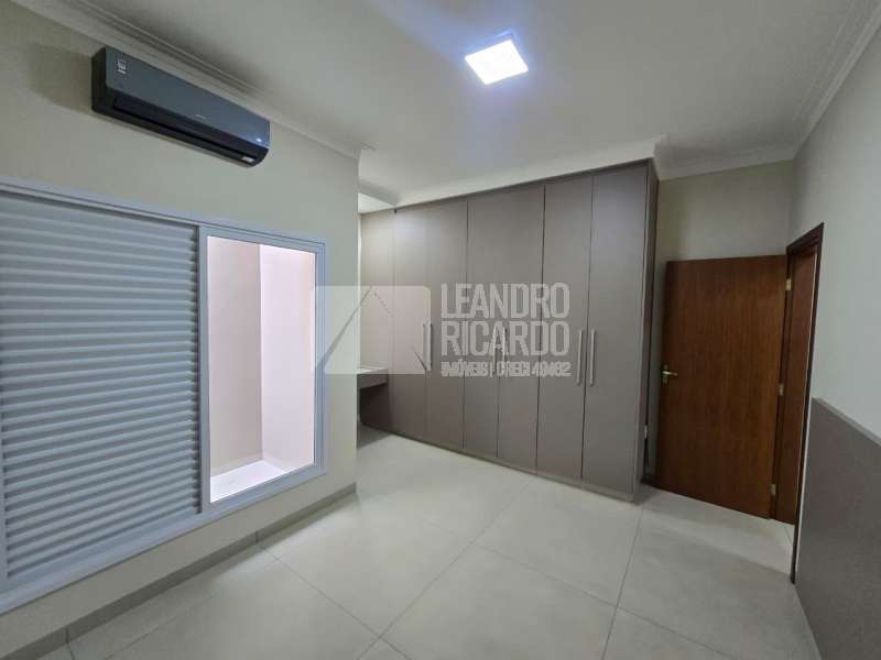 Casa à Venda no bairro Jardim Parati em Jaú imagem 18