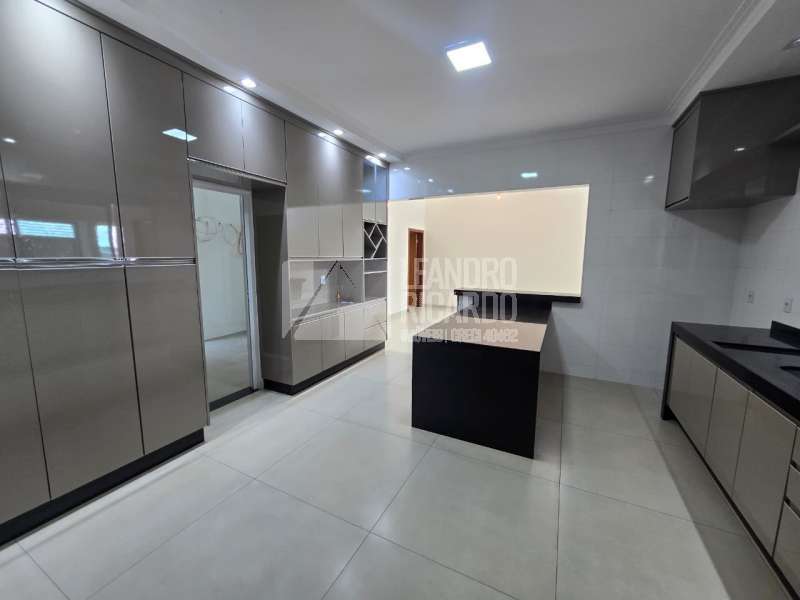 Casa à Venda no bairro Jardim Parati em Jaú imagem 6