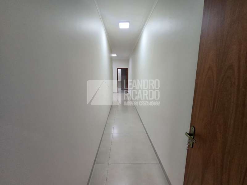 Casa à Venda no bairro Jardim Parati em Jaú imagem 11