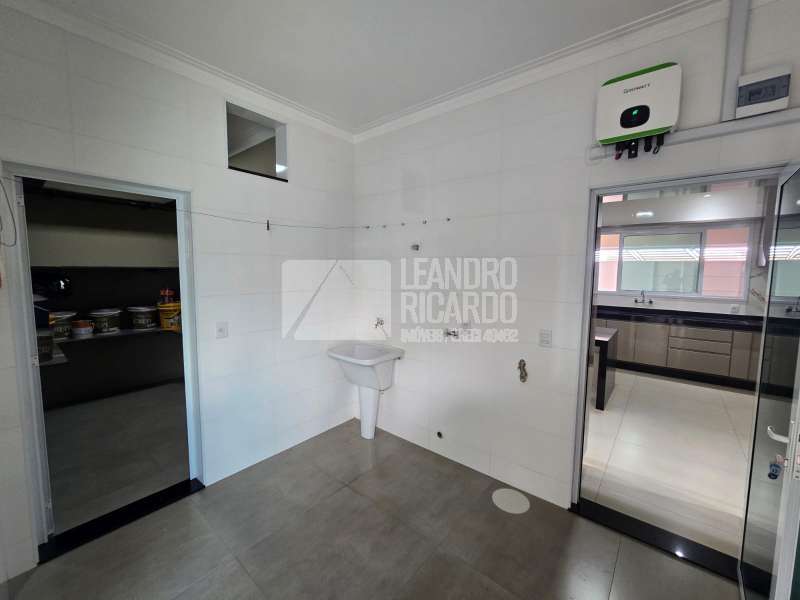 Casa à Venda no bairro Jardim Parati em Jaú imagem 16