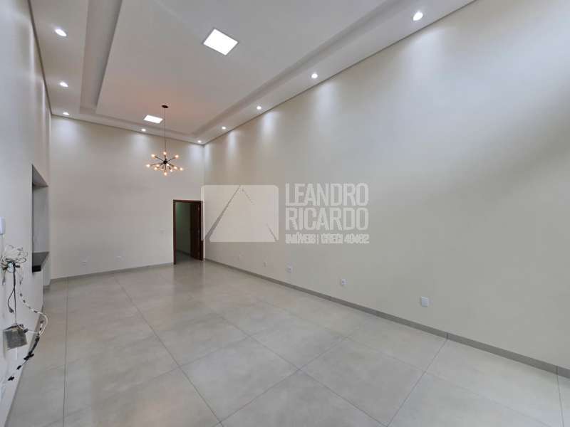 Casa à Venda no bairro Jardim Parati em Jaú imagem 9