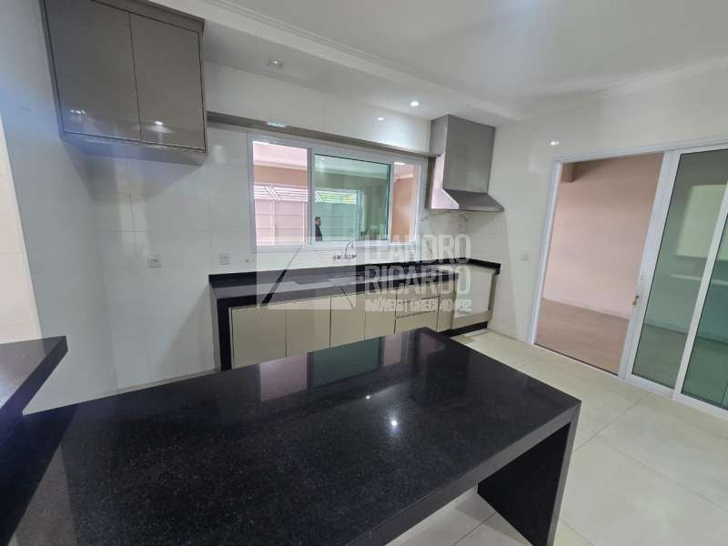 Casa à Venda no bairro Jardim Parati em Jaú imagem 5