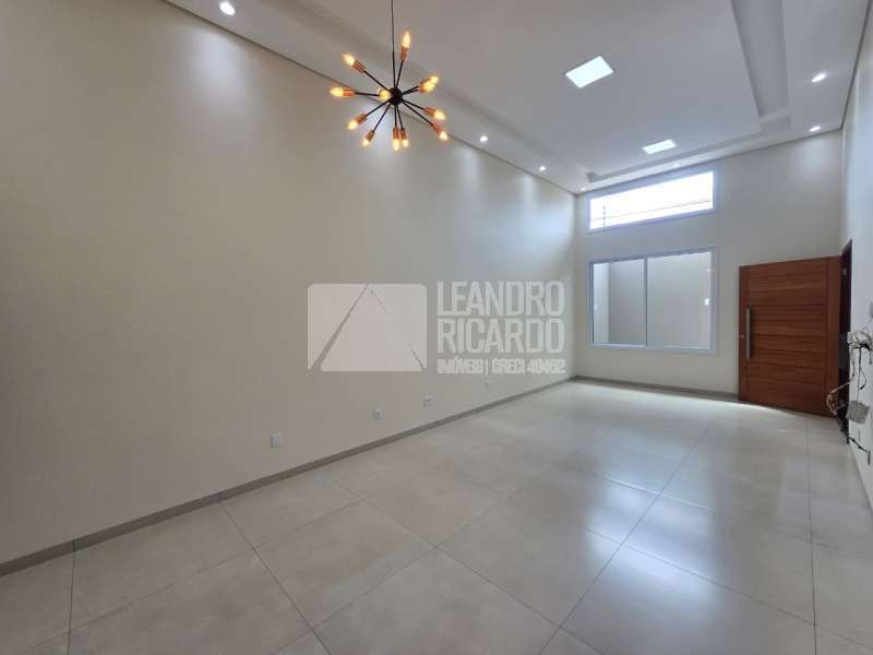 Casa à Venda no bairro Jardim Parati em Jaú imagem 8