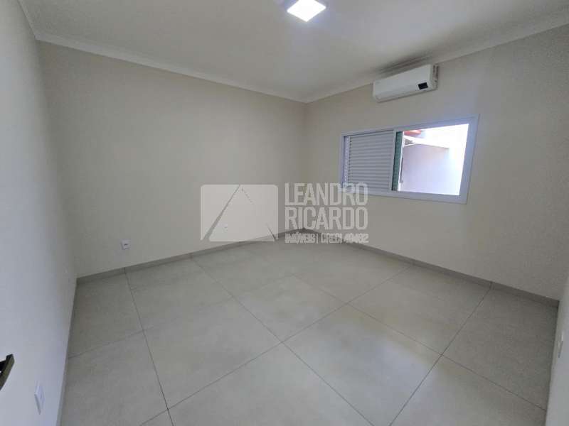 Casa à Venda no bairro Jardim Parati em Jaú imagem 10
